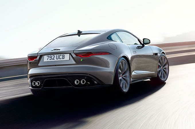 ПОТРЯСАЮЩАЯ ПРОИЗВОДИТЕЛЬНОСТЬ