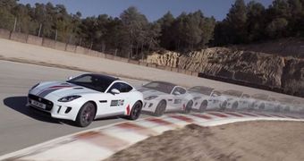 Мероприятия